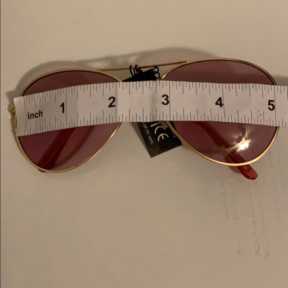🆕 🆑  SUNGLASSES - Picture 5 of 6